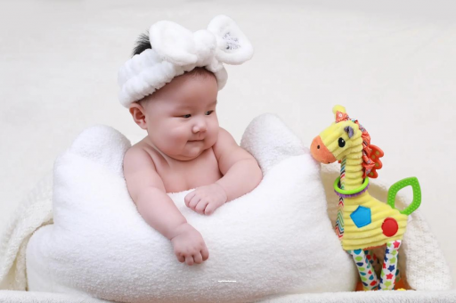 包头宝宝感冒喝什么粥