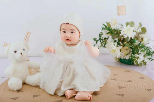 包头孕妇肾功能检查项目