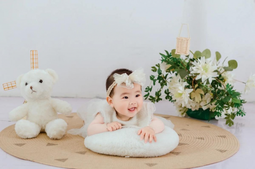 包头多大宝宝可以吃蛋清 包头多大宝宝可以吃蛋清