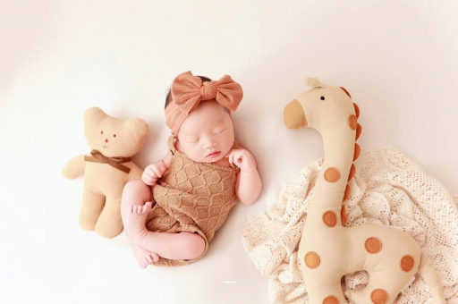 包头怀孕初期头晕想吐