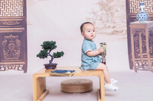 包头孕妇转铁蛋白偏高