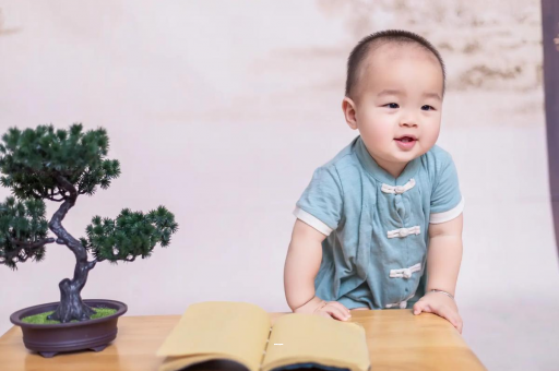 包头孕妇怎么解决便秘