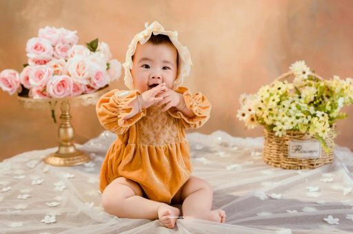 包头宝宝睡觉突然大哭 包头宝宝睡觉突然大哭